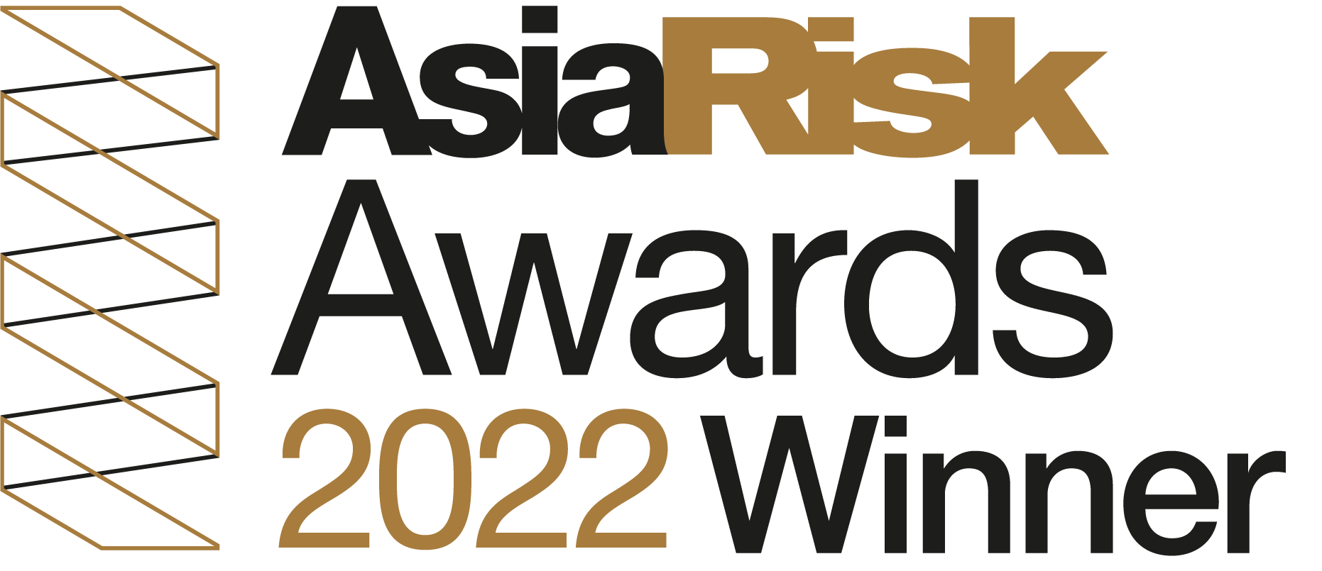 Asia Risk Technology Awards 2022 Murex