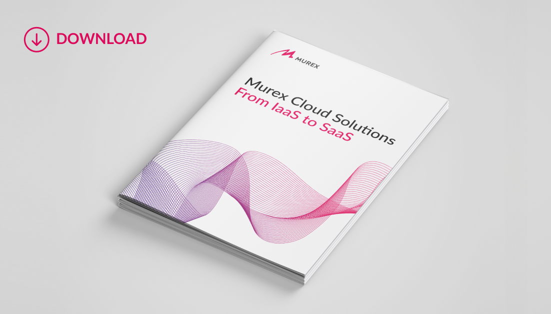 Cloud brochure download cover