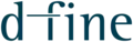 d-fine-logo