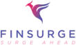 Finsurge logo