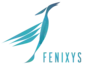 Fenixys logo