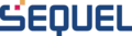 Sequel logo