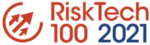 Murex Continues Chartis RiskTech100® Success