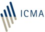 ICMA AGM