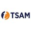 TSAM Toronto