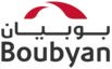 Boubyan Bank Completes MX.3 Implementation for Sharia-compliant Treasury Activity