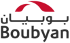 Boubyan Bank Completes MX.3 Implementation for Sharia-compliant Treasury Activity