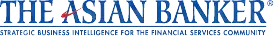 The Asian Banker logo
