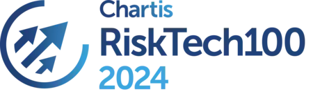 Chartis RiskTech100 2024
