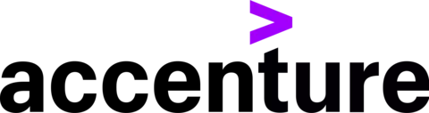 Accenture logo