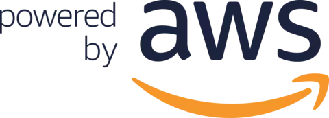 AWS logo