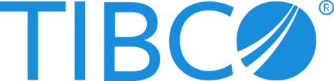 Tibco logo